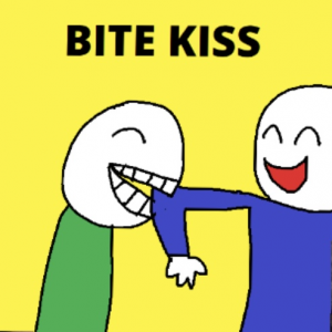 Img4036 — Type of kisses option 1