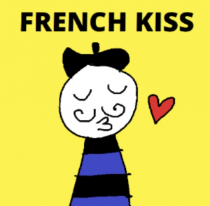 Img4037 — Type of kisses option 2