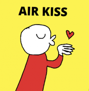 Img4038 — Type of kisses option 3