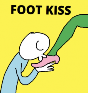 Img4039 — Type of kisses option 4