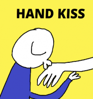 Img4041 — Type of kisses option 5