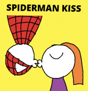 Img4042 — Type of kisses option 6