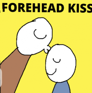 Img4045 — Type of kisses option 8