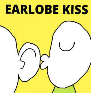 Img4046 — Type of kisses option 9