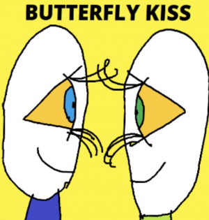 Img4047 — Type of kisses option 10