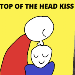 Img4048 — Type of kisses option 11