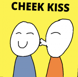 Img4049 — Type of kisses option 12