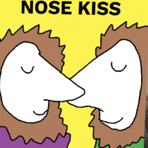 Img4050 — Type of kisses option 13