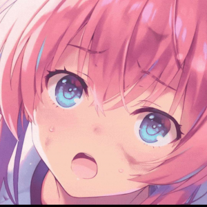 Screenshot20250423002831discord — Blue Lock Discord - Members tierlist (2) option 31