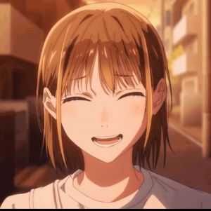 Screenshot20250423002908discord — Blue Lock Discord - Members tierlist (2) option 33