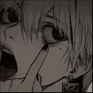 Screenshot20250423002931discord — Blue Lock Discord - Members tierlist (2) option 34
