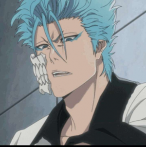 Screenshot20250423003011discord — Blue Lock Discord - Members tierlist (2) option 36
