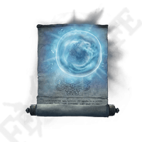 Greatoracularbubblesorceryeldenringwikiguide200px — Elden Ring Sorcery Tier List + DLC Sorceries option 43