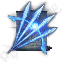 Lorettasmasterysorceryeldenringwikiguide200px — Elden Ring Sorcery Tier List + DLC Sorceries option 46
