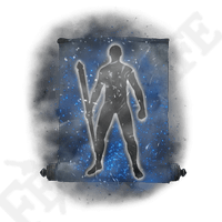 Unseenformsorceryeldenringwikiguide200px — Elden Ring Sorcery Tier List + DLC Sorceries option 82