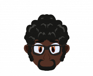 Zzzzz 1741402925shawn Pin — WSB & Co Official Character's Teirlist option 35