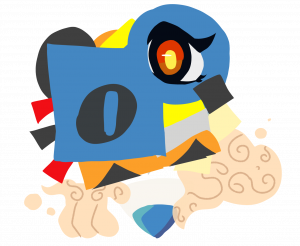 Zzzzz 1754532927honcho Pin — WSB & Co Official Character's Teirlist option 42