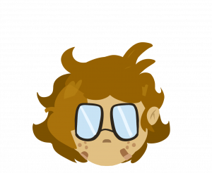 Zzzzz 1758066049vince Pin — WSB & Co Official Character's Teirlist option 17