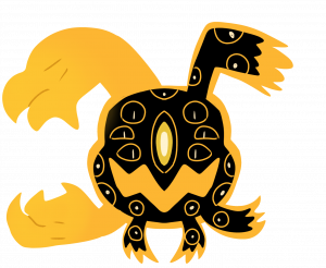 Zzzzz 1761256925baron Pin — WSB & Co Official Character's Teirlist option 9