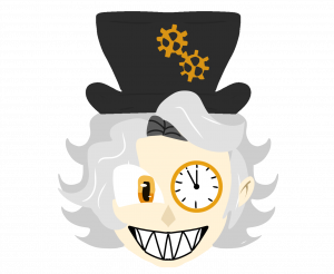 Zzzzz 1761256925hylbolod Pin — WSB & Co Official Character's Teirlist option 24