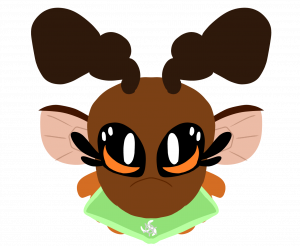 Zzzzz 1761256926beverly Pin — WSB & Co Official Character's Teirlist option 29