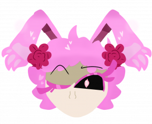 Zzzzz 1761256926harmony Pin — WSB & Co Official Character's Teirlist option 22