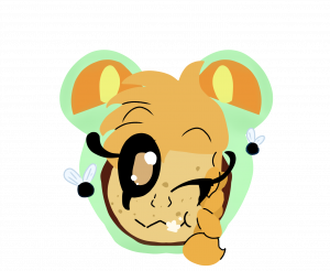 Zzzzz 1766546950bayou Pin 1 — WSB & Co Official Character's Teirlist option 45