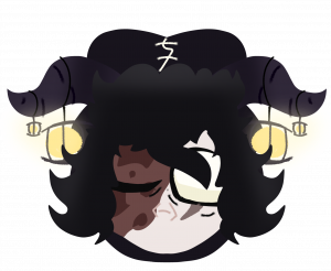 Zzzzz 1767291463raven Pin — WSB & Co Official Character's Teirlist option 38