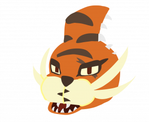 Zzzzz 1767291464igneus Pin — WSB & Co Official Character's Teirlist option 13