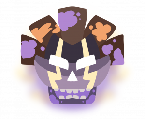 Zzzzz 1767291464vortex Pin — WSB & Co Official Character's Teirlist option 28