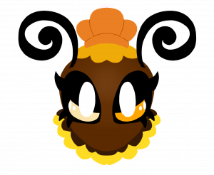 Zzzzz 1769024764elizze Pin — WSB & Co Official Character's Teirlist option 14