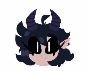 Zzzzz 1769024765alchys Pin — WSB & Co Official Character's Teirlist option 10