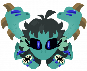 Zzzzz 1769024765llyla Pin — WSB & Co Official Character's Teirlist option 37