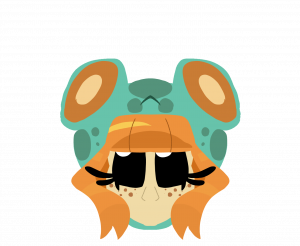 Zzzzz 1769025250lillith Pin — WSB & Co Official Character's Teirlist option 23