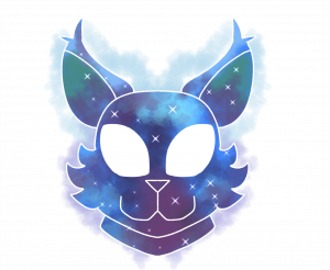 Zzzzz 1770250367cosmo Pin — WSB & Co Official Character's Teirlist option 31