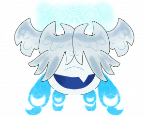 Zzzzz 1770250367melivi Pin — WSB & Co Official Character's Teirlist option 48