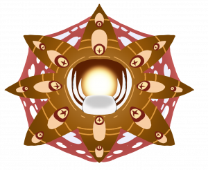 Zzzzz 1770250367zephyarus Pin — WSB & Co Official Character's Teirlist option 47