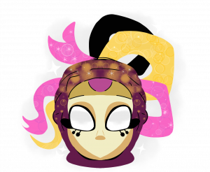 Zzzzz 1771449167amira Pin — WSB & Co Official Character's Teirlist option 27