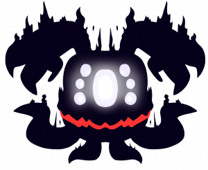 Zzzzz 1772341582noirabbit Pin — WSB & Co Official Character's Teirlist option 4