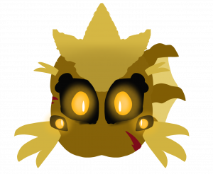 Zzzzz 1772341582spectresiren Pin — WSB & Co Official Character's Teirlist option 19