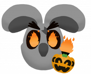 Zzzzz 1772341583grim Reapsly Pin — WSB & Co Official Character's Teirlist option 6