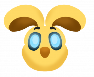 Zzzzz 1772341583wsb Pin — WSB & Co Official Character's Teirlist option 3