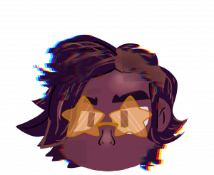 Zzzzz 1772921719winston Pin — WSB & Co Official Character's Teirlist option 51