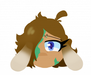 Zzzzz 1779480563maia Pin — WSB & Co Official Character's Teirlist option 25