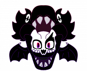 Zzzzz 1783811876deadlocke Pin — WSB & Co Official Character's Teirlist option 54