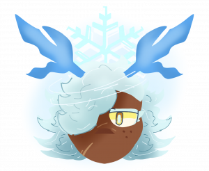 Zzzzz 1787894859boreas Pin — WSB & Co Official Character's Teirlist option 57