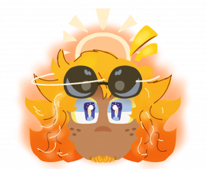 Zzzzz 1787894859hel Pin — WSB & Co Official Character's Teirlist option 56