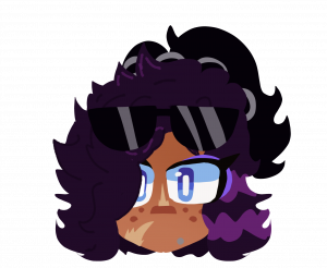 Zzzzz 1787894859mikael Pin — WSB & Co Official Character's Teirlist option 60