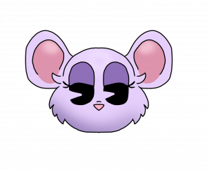 Zzzzz 1788397094jackie Pin — WSB & Co Official Character's Teirlist option 55