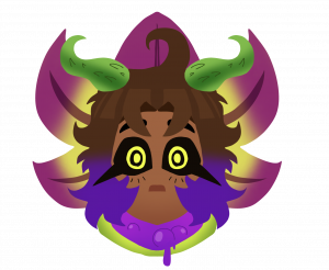 Zzzzz 1791383973carina Pin — WSB & Co Official Character's Teirlist option 50